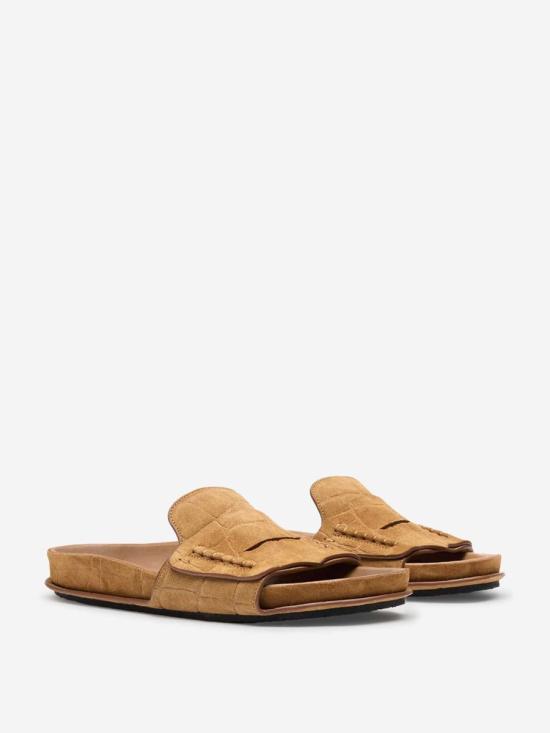 255FO172 4355 830CAMEL