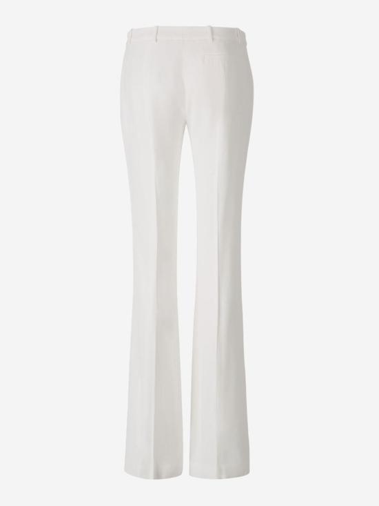 585101QEAAAQEAAA 9007L Ivory