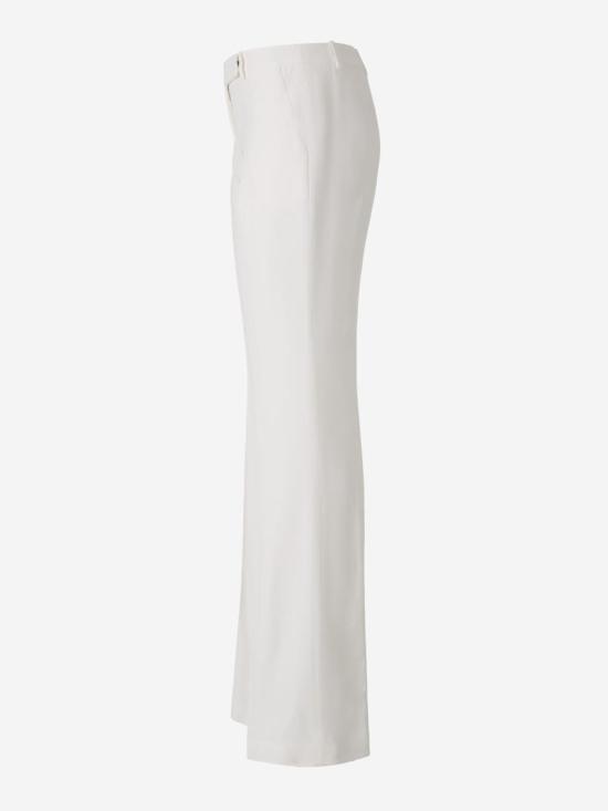 585101QEAAAQEAAA 9007L Ivory