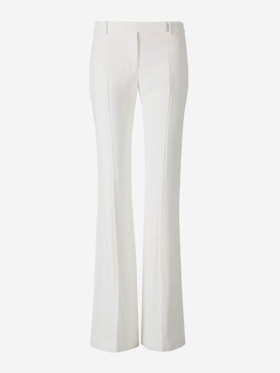 585101QEAAAQEAAA 9007L Ivory