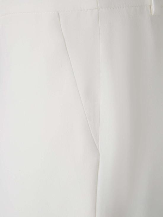 585101QEAAAQEAAA 9007L Ivory