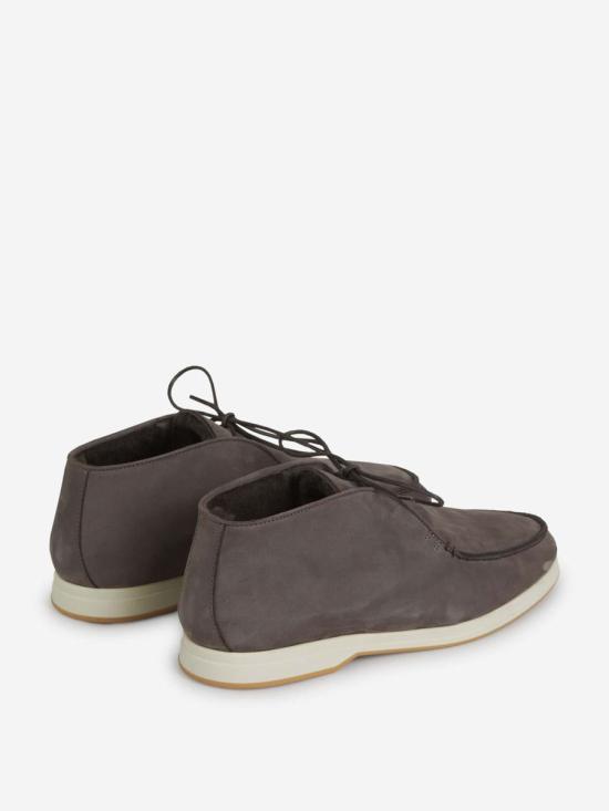 OCLUBS5217 671FANGO SCURO