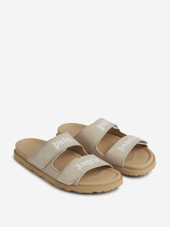 PMIH01AS25LEA002PMIH01AS25LEA002 6101BEIGE