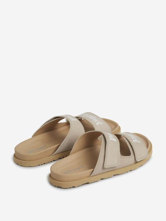 PMIH01AS25LEA002PMIH01AS25LEA002 6101BEIGE