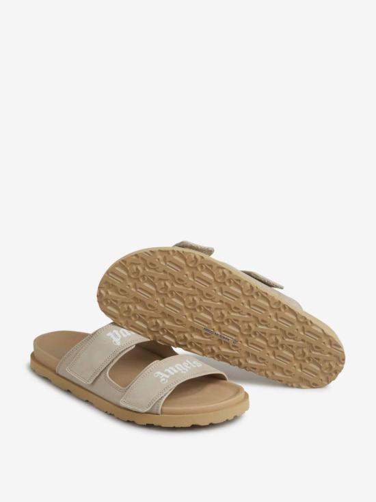 PMIH01AS25LEA002PMIH01AS25LEA002 6101BEIGE