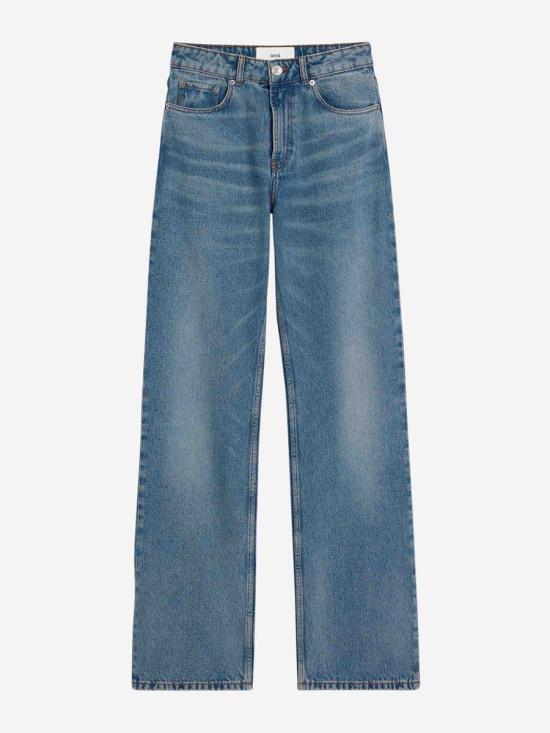 FTR420 DE0046Denim 480Used Blue