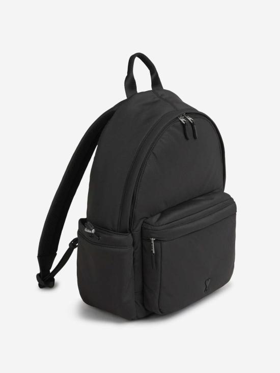 ULL020 AW0021AW0021 001GABARDINE BLACK