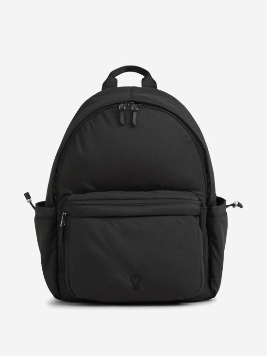 ULL020 AW0021AW0021 001GABARDINE BLACK