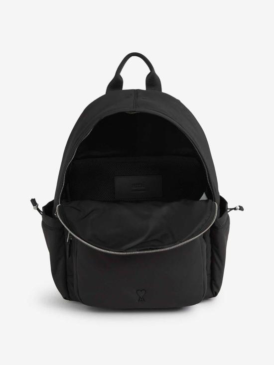 ULL020 AW0021AW0021 001GABARDINE BLACK