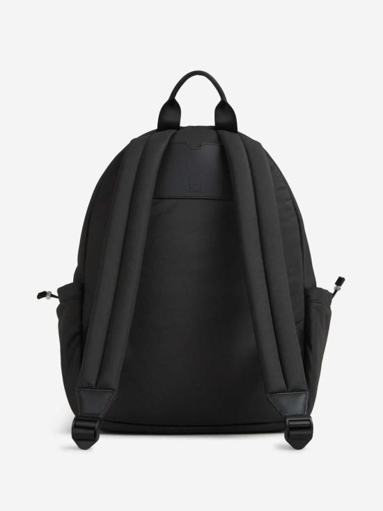 ULL020 AW0021AW0021 001GABARDINE BLACK