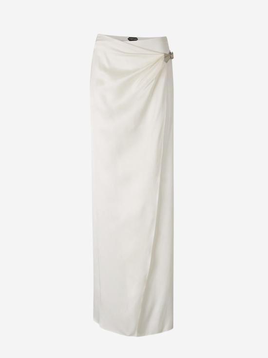GC5799 FAX1512FAX1512 AW150Grunge White