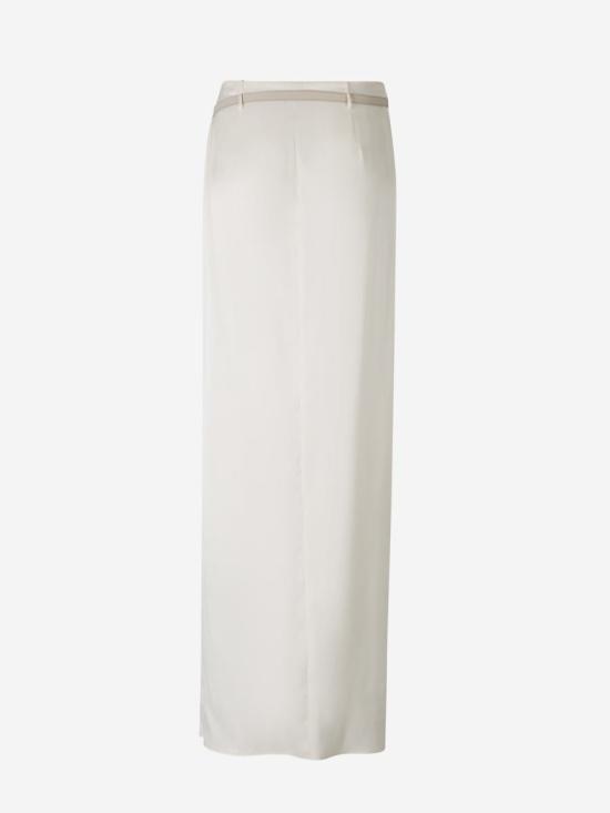 GC5799 FAX1512FAX1512 AW150Grunge White