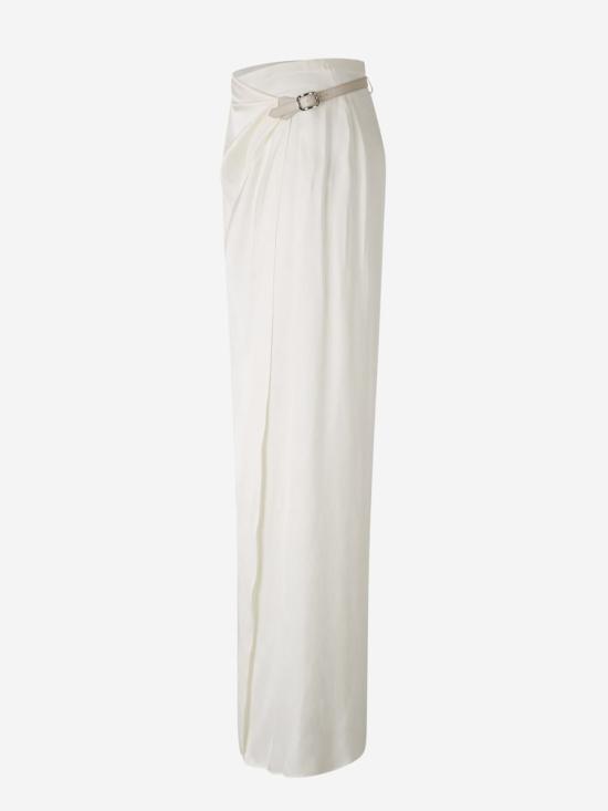 GC5799 FAX1512FAX1512 AW150Grunge White
