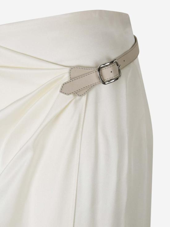 GC5799 FAX1512FAX1512 AW150Grunge White