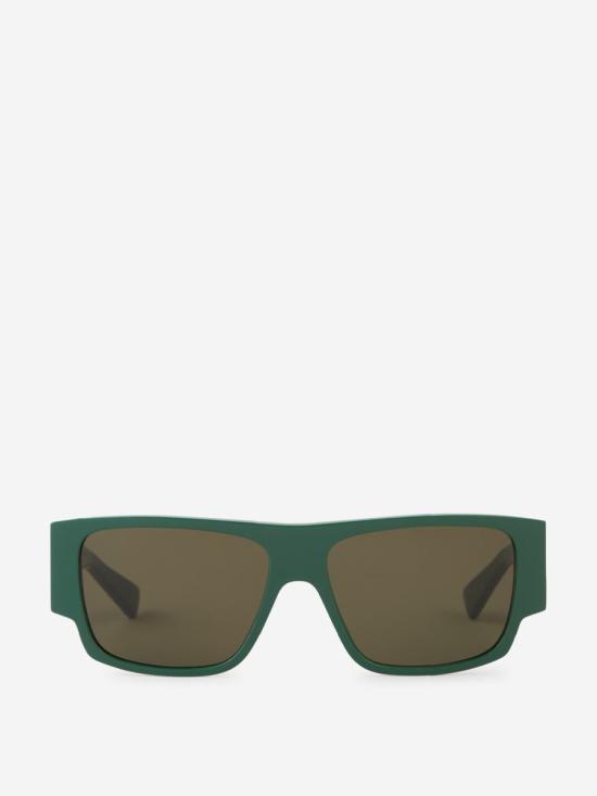 779514 V2Q30BV1302S 3344Green