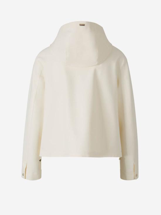 GI000311D13455S13455S 1200Bianco
