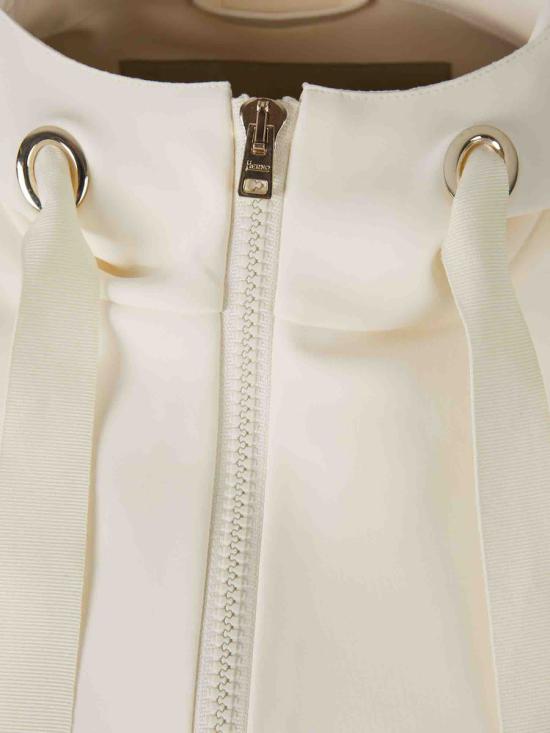 GI000311D13455S13455S 1200Bianco