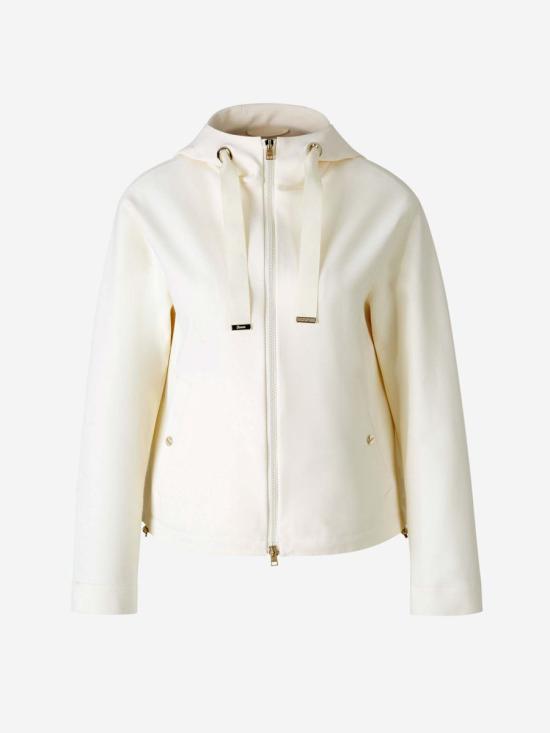 GI000311D13455S13455S 1200Bianco