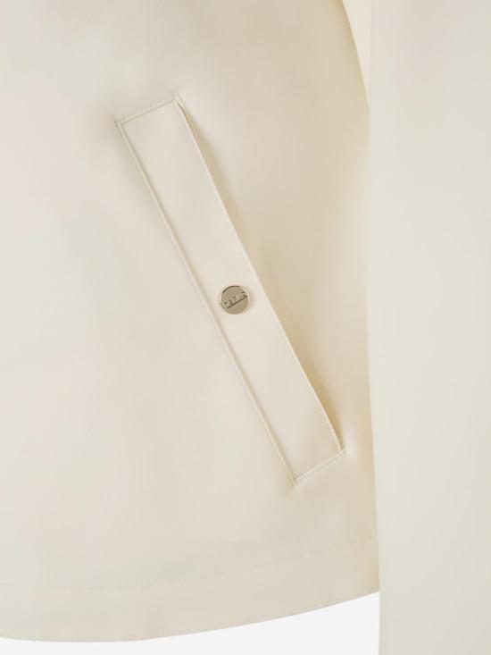 GI000311D13455S13455S 1200Bianco