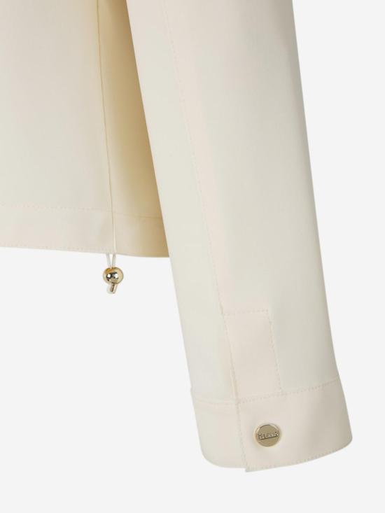 GI000311D13455S13455S 1200Bianco