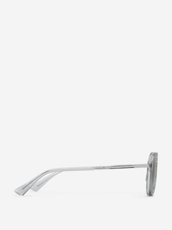 832796V4450 8107SilverGrey