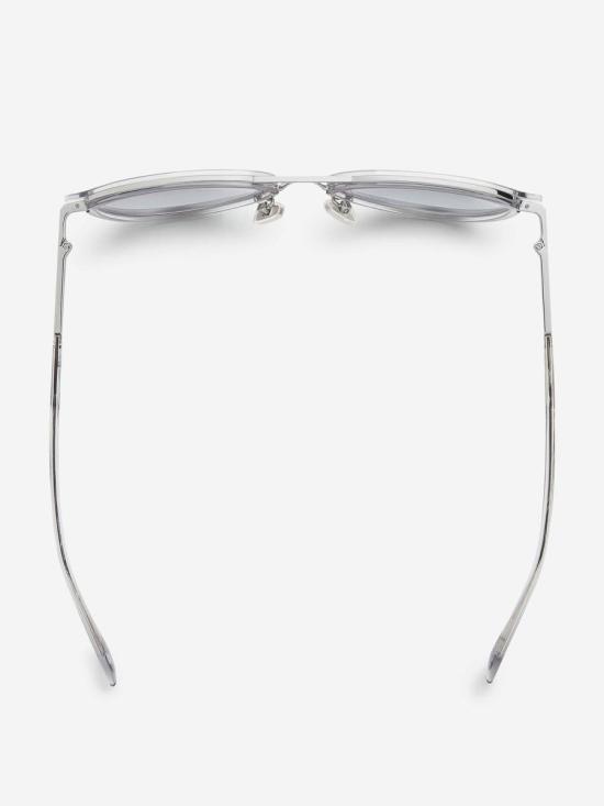832796V4450 8107SilverGrey