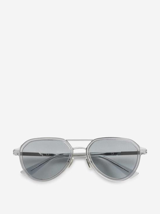 832796V4450 8107SilverGrey
