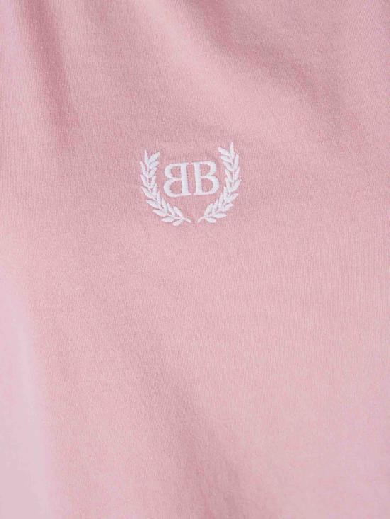 826344TSVC9TSVC9 2014Baby Pink