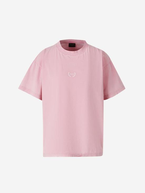 826344TSVC9TSVC9 2014Baby Pink