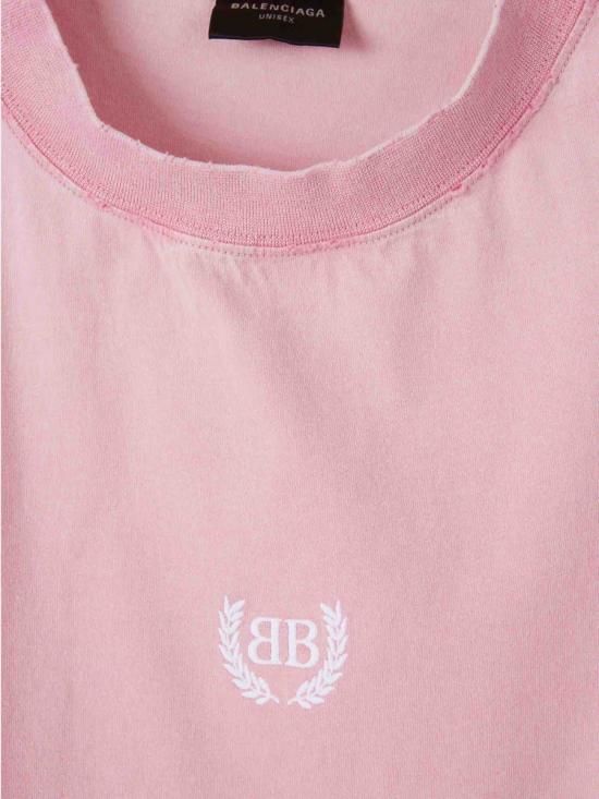 826344TSVC9TSVC9 2014Baby Pink