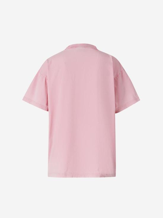 826344TSVC9TSVC9 2014Baby Pink