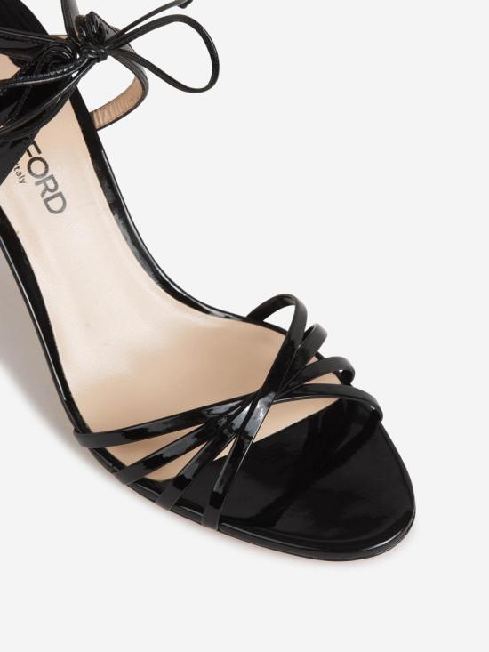 W3532 LCL072NLCL072N 1N001BLACK