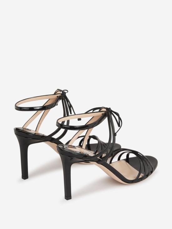 W3532 LCL072NLCL072N 1N001BLACK