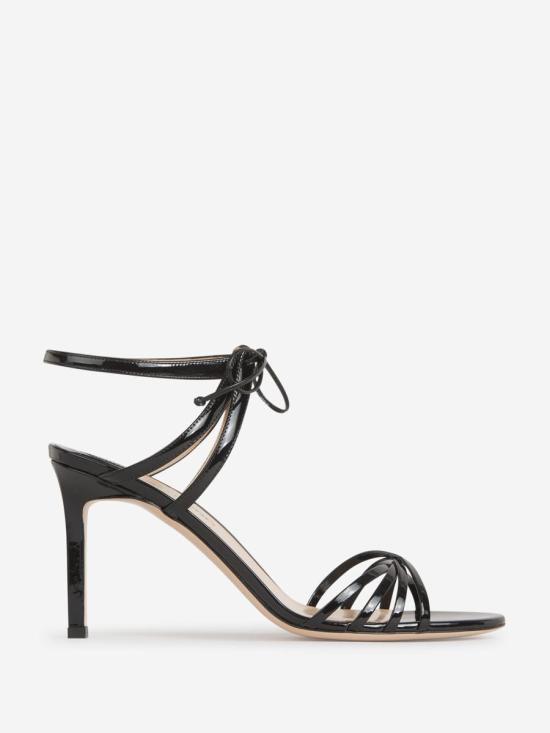 W3532 LCL072NLCL072N 1N001BLACK