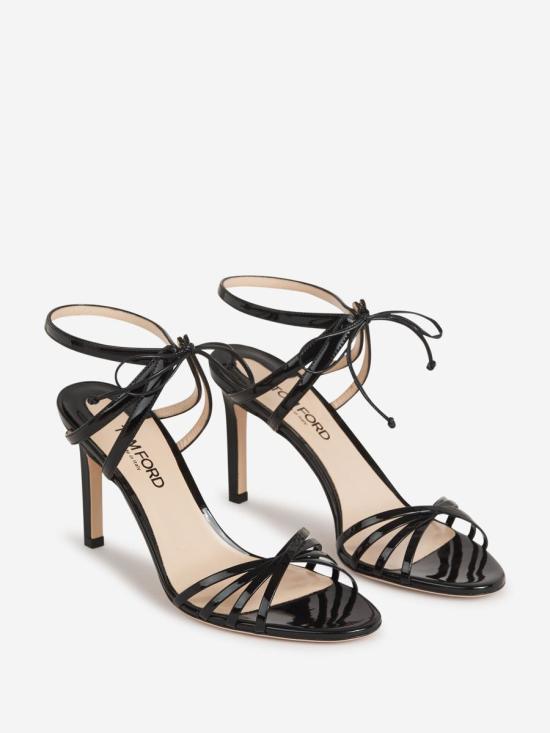 W3532 LCL072NLCL072N 1N001BLACK