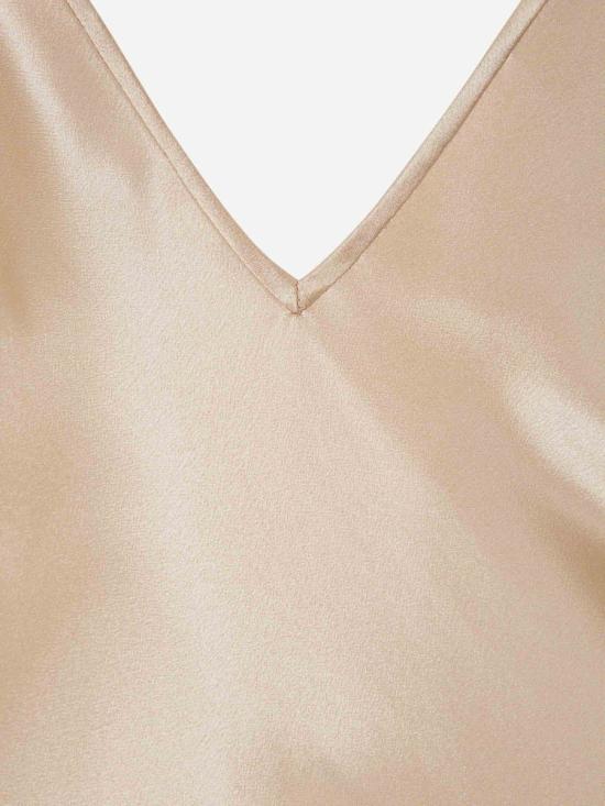 798165 Y001W798165 Y001W 2850BEIGE NUDE