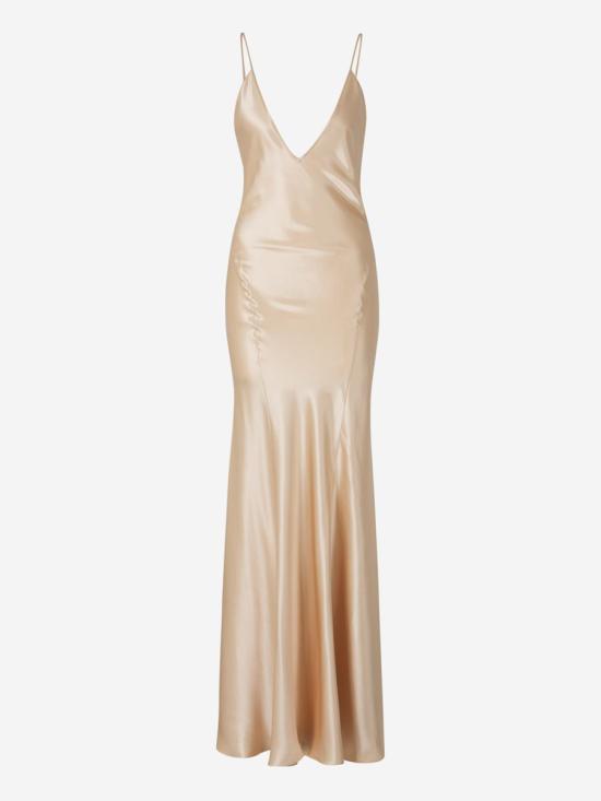 798165 Y001W798165 Y001W 2850BEIGE NUDE