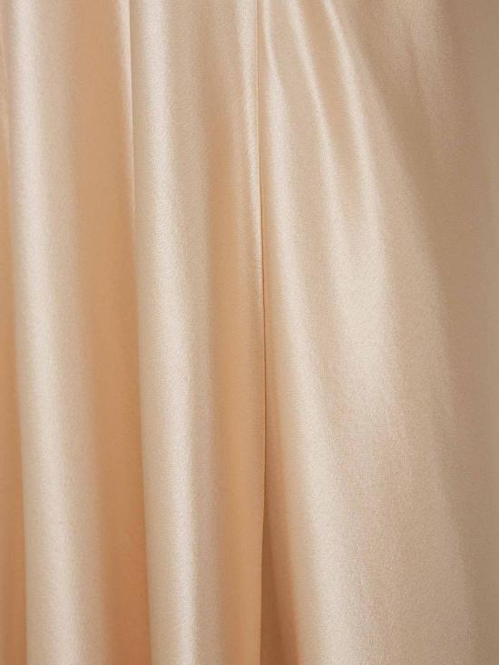 798165 Y001W798165 Y001W 2850BEIGE NUDE