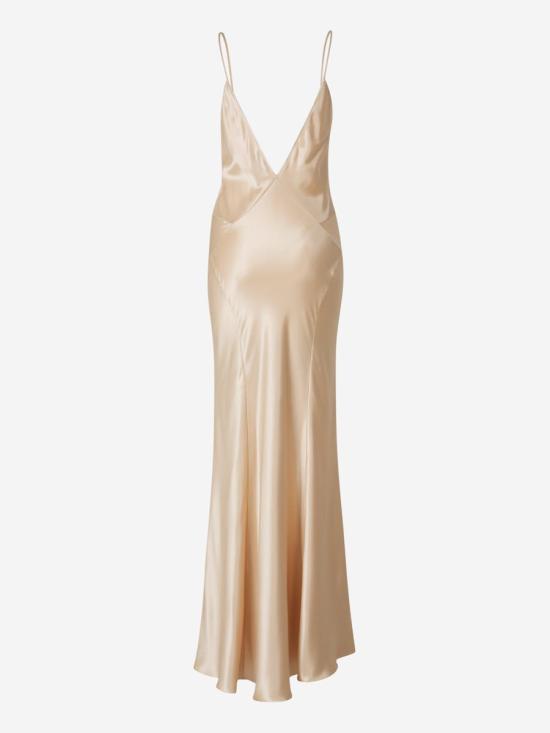 798165 Y001W798165 Y001W 2850BEIGE NUDE