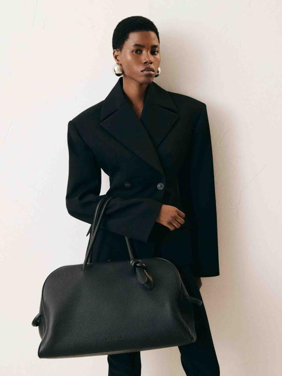 255BA427 3216 990BLACK