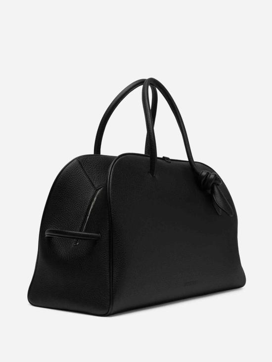 255BA427 3216 990BLACK