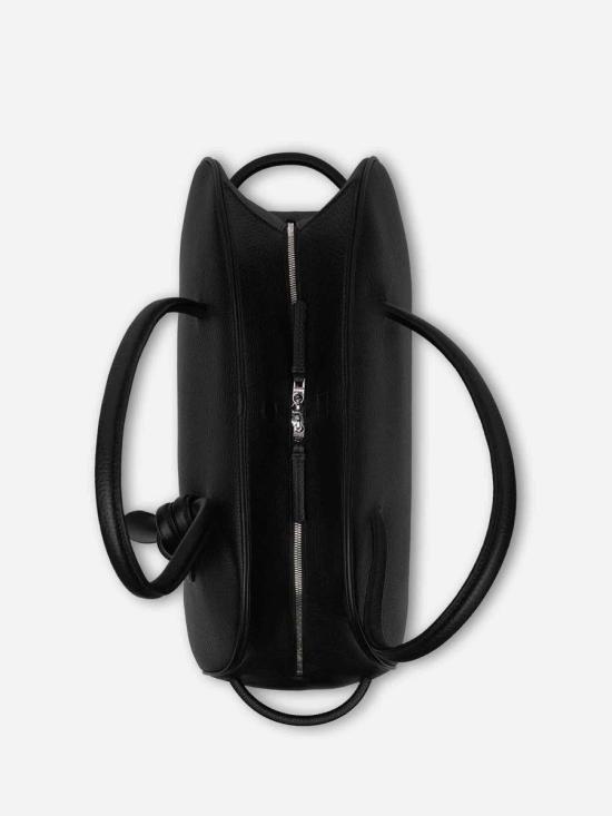 255BA427 3216 990BLACK