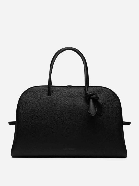 255BA427 3216 990BLACK