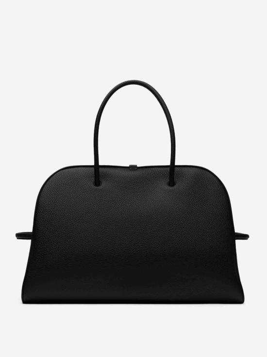 255BA427 3216 990BLACK