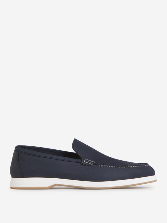 0YACHT5217 980AZUL