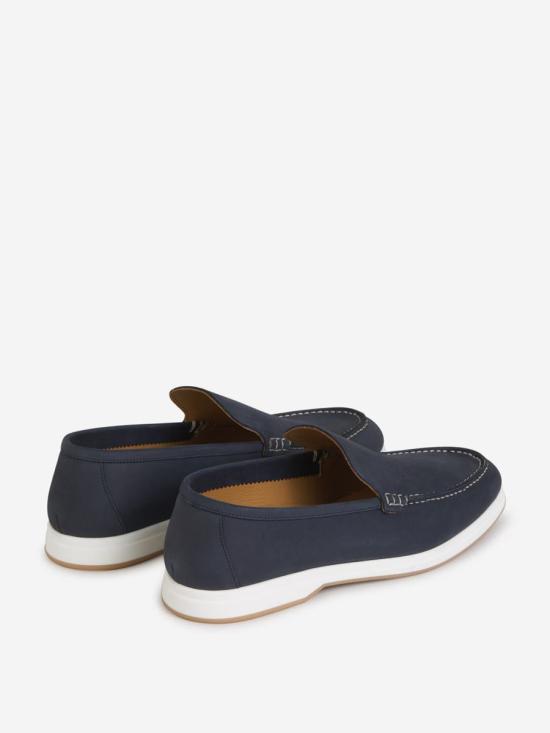 0YACHT5217 980AZUL