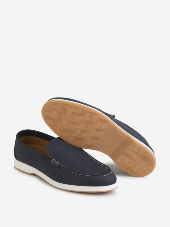 0YACHT5217 980AZUL