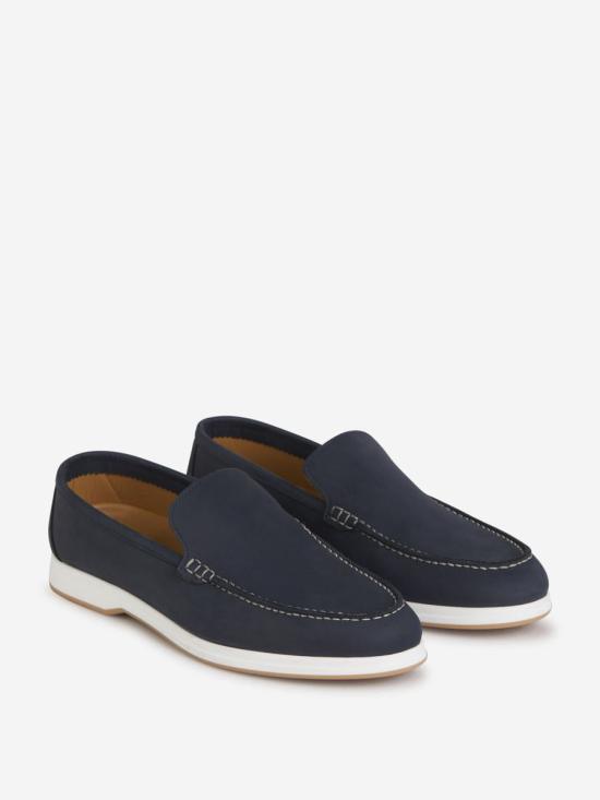 0YACHT5217 980AZUL