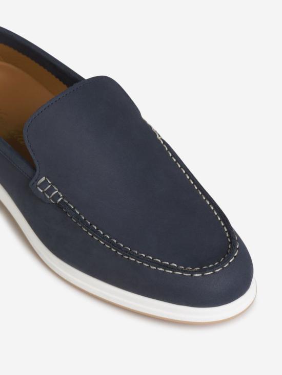 0YACHT5217 980AZUL