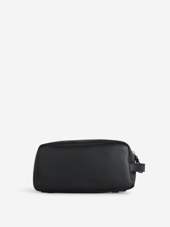 5Y2P0R94LVNVITELLO SKY PRINT VLTN PALLADIUM 0NINERO